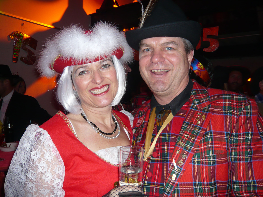 L1060770_jpg-1329657587