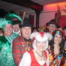 L1060771_jpg-1329657603