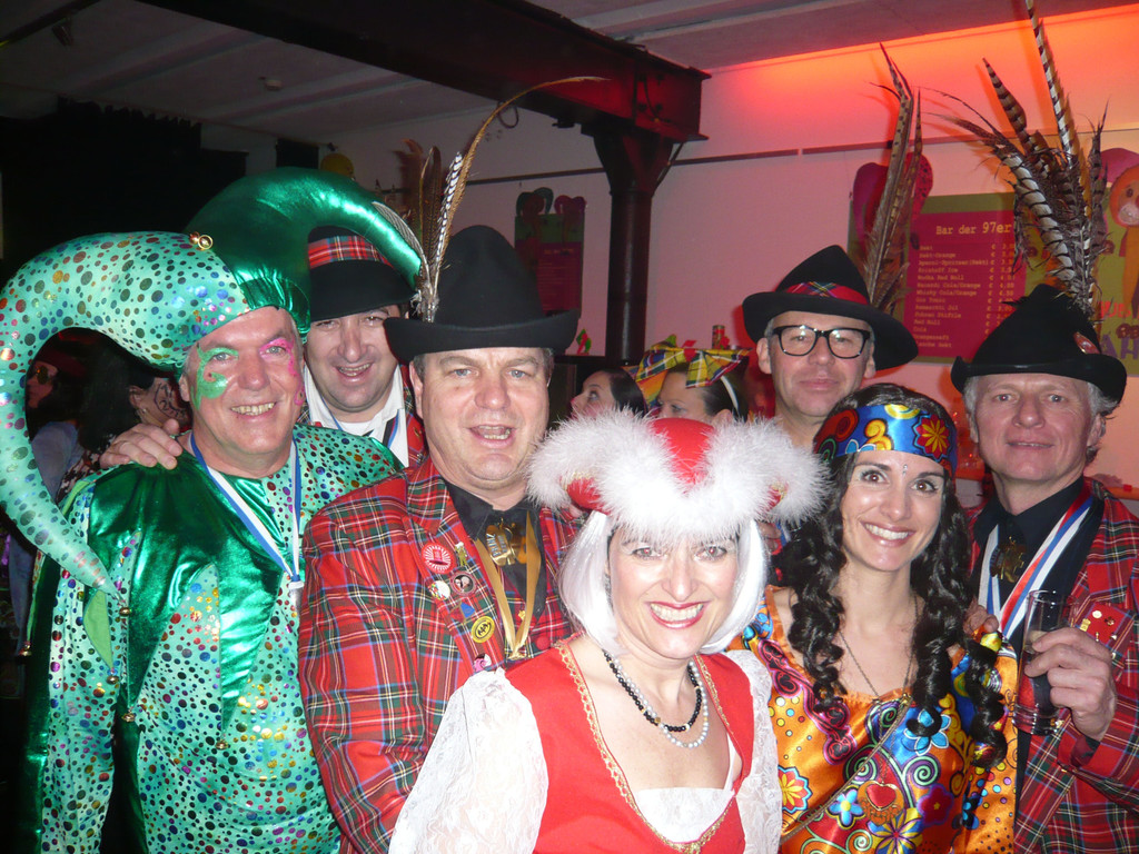 L1060771_jpg-1329657603