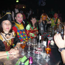 L1060772_jpg-1329657616