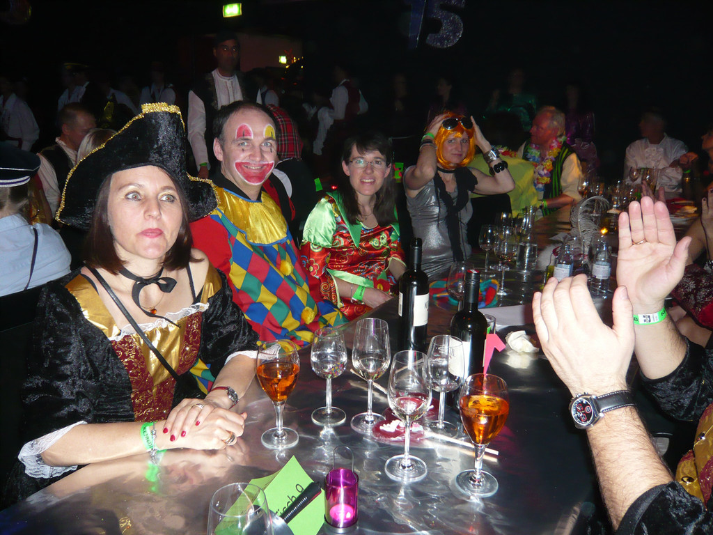 L1060772_jpg-1329657616