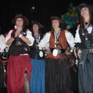 L1060787_jpg-1329657626