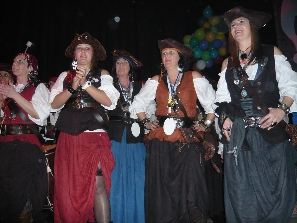 L1060787_jpg-1329657626