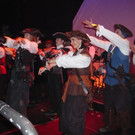 L1060794_jpg-1329657634