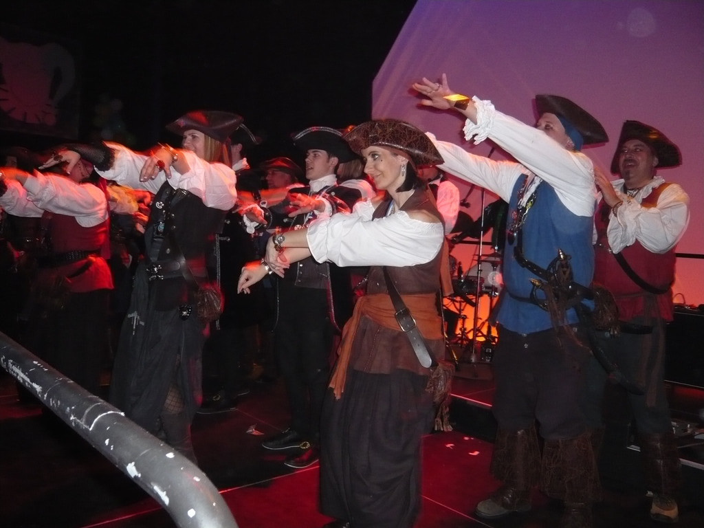 L1060794_jpg-1329657634