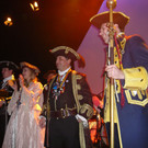 L1060798_jpg-1329657645