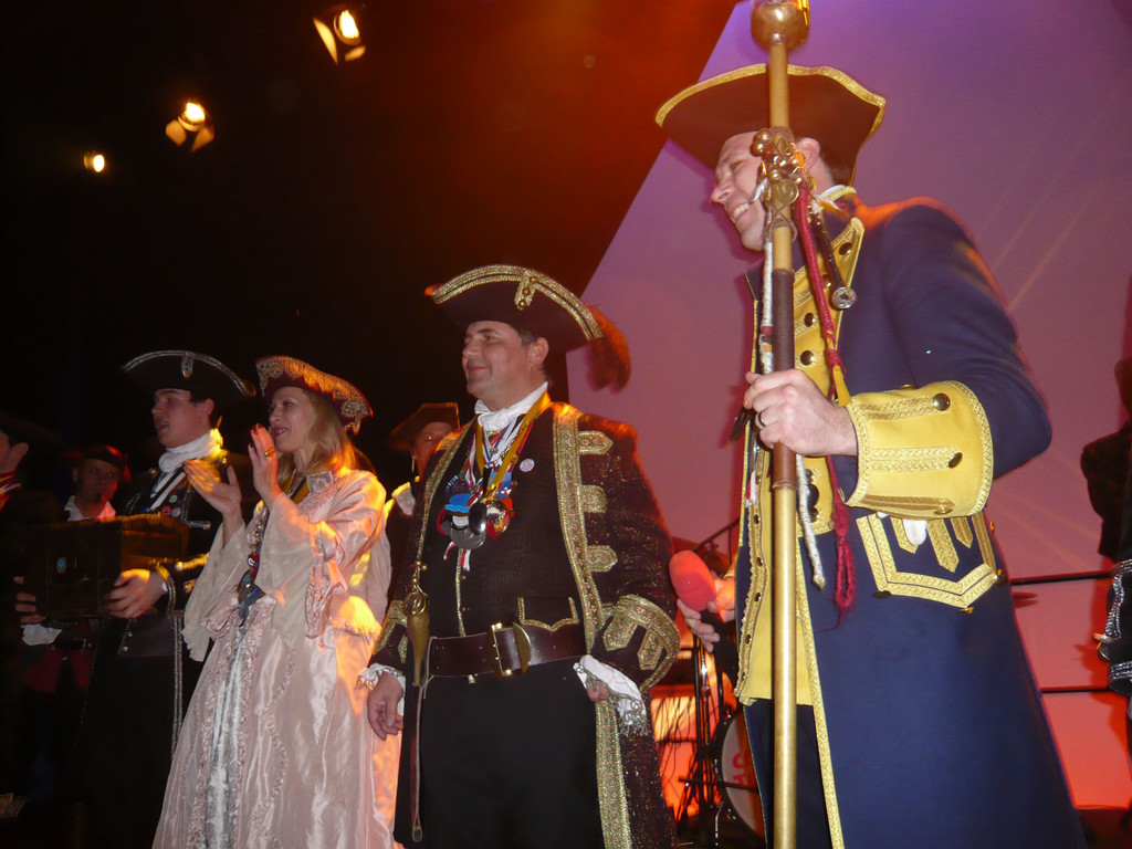 L1060798_jpg-1329657645