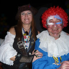 L1060799_jpg-1329657654