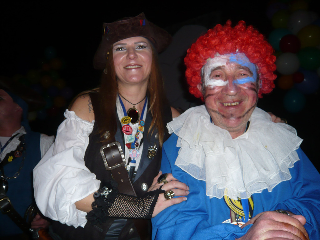 L1060799_jpg-1329657654