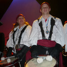 L1060800_jpg-1329657664