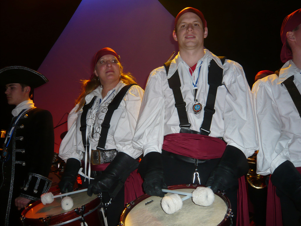 L1060800_jpg-1329657664