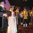 L1060802_jpg-1329657675