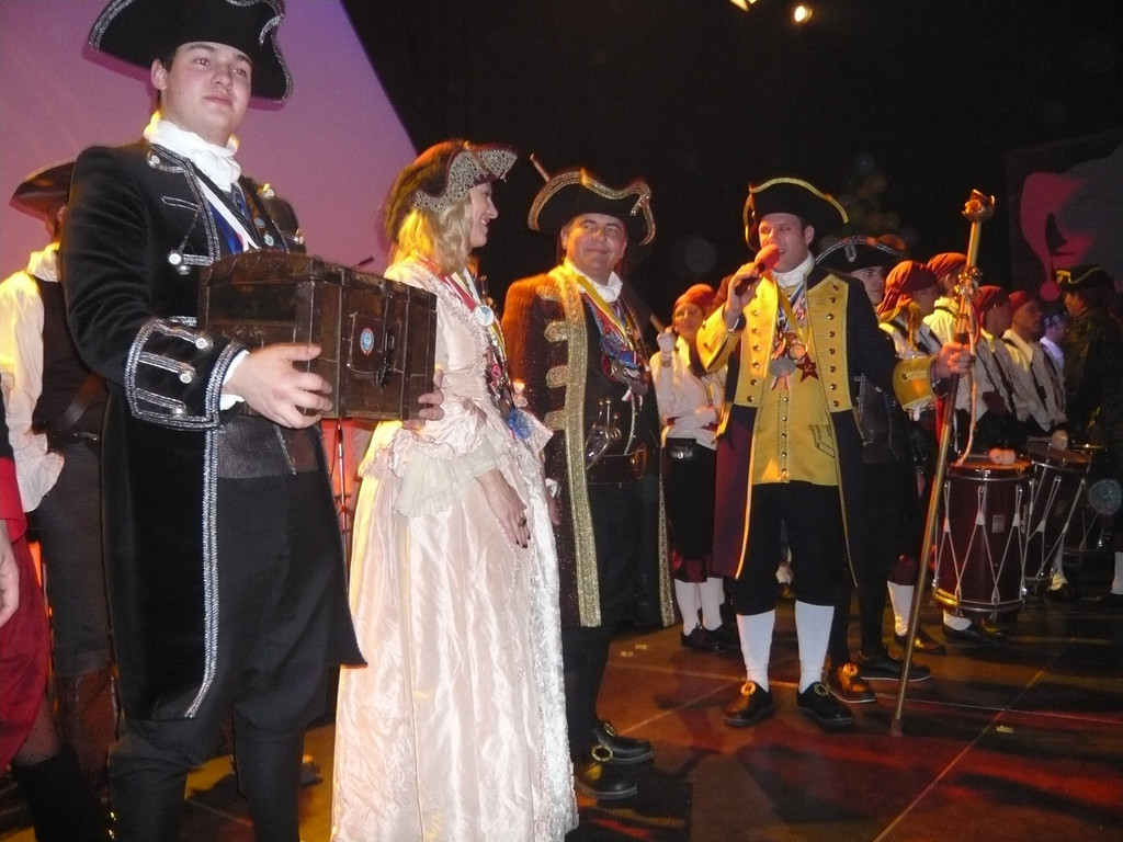 L1060802_jpg-1329657675