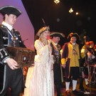 L1060808_jpg-1329657686