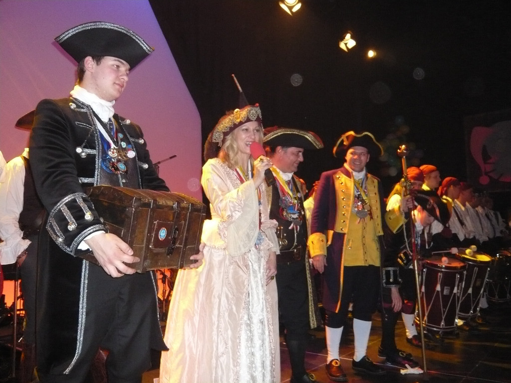 L1060808_jpg-1329657686