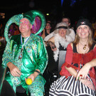 L1060809_jpg-1329657700