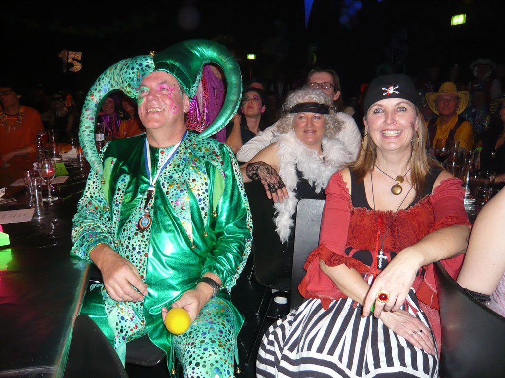 L1060809_jpg-1329657700