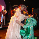 L1060812_jpg-1329657712