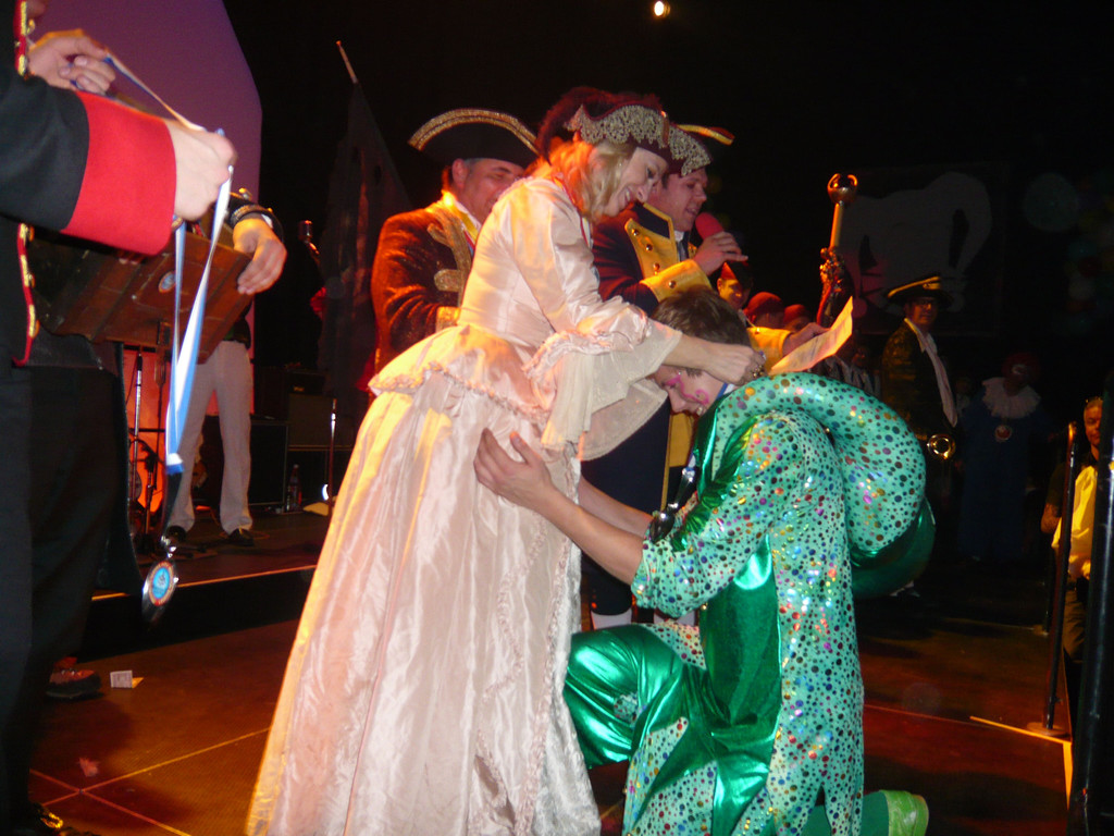 L1060812_jpg-1329657712