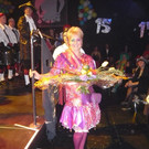 L1060816_jpg-1329657724