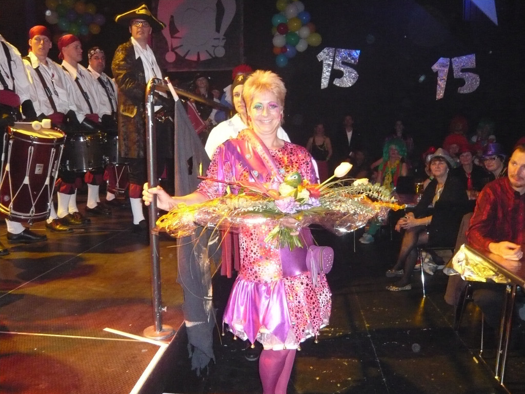 L1060816_jpg-1329657724