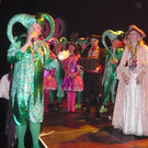 L1060817_jpg-1329657737