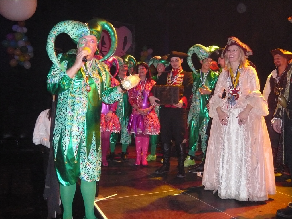 L1060817_jpg-1329657737