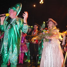 L1060820_jpg-1329657750