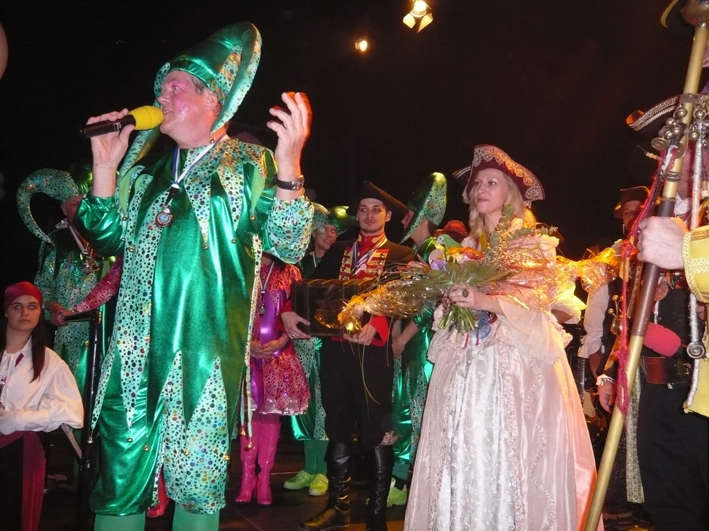 L1060820_jpg-1329657750