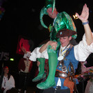 L1060821_jpg-1329657759