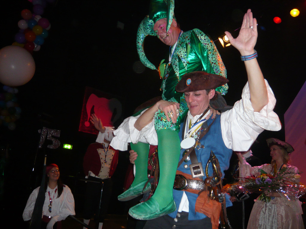 L1060821_jpg-1329657759