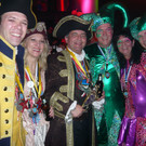 L1060823_jpg-1329657777