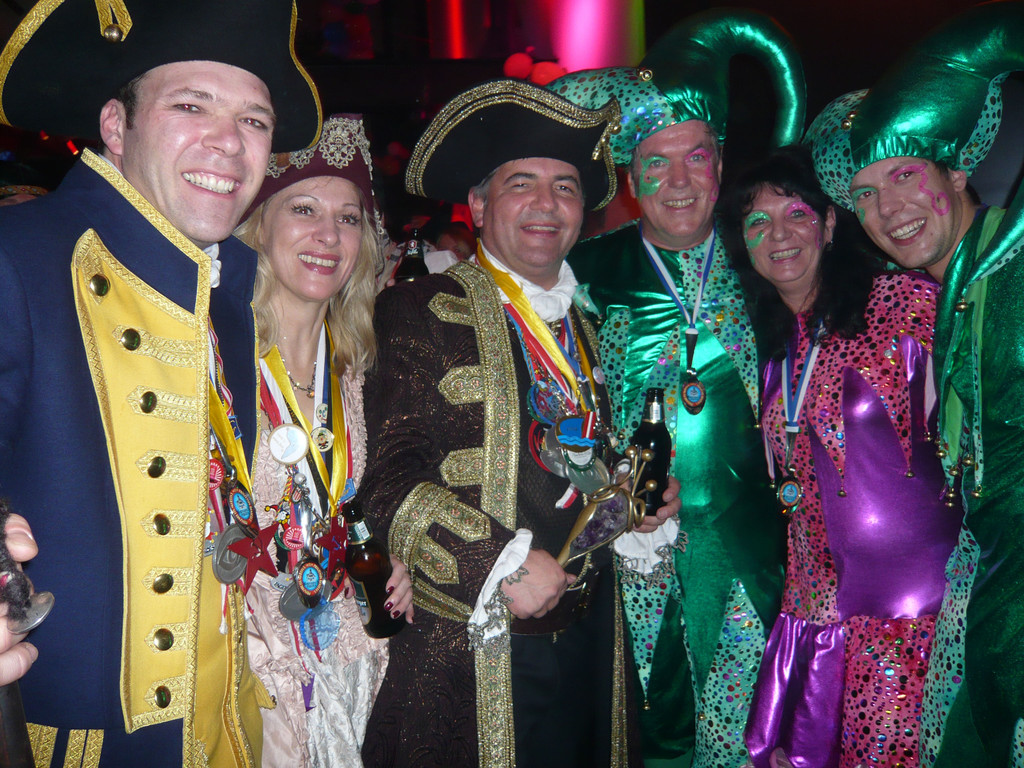 L1060823_jpg-1329657777