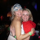 L1060832_jpg-1329657786