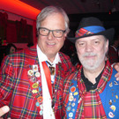 L1060835_jpg-1329657800