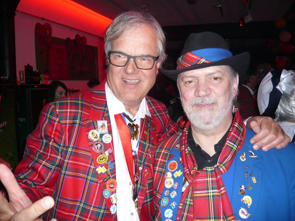 L1060835_jpg-1329657800