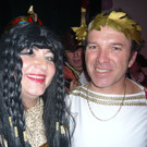 L1060836_jpg-1329657815