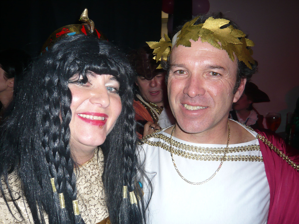 L1060836_jpg-1329657815