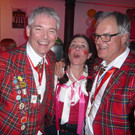 L1060839_jpg-1329657832