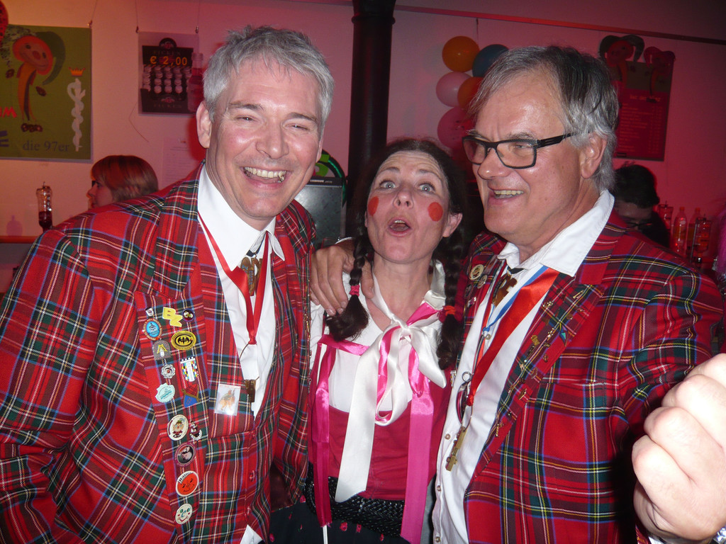 L1060839_jpg-1329657832