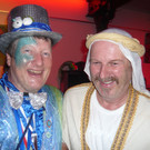 L1060843_jpg-1329657846