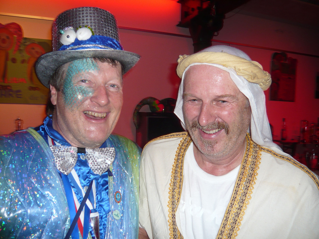 L1060843_jpg-1329657846