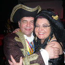 L1060845_jpg-1329657860