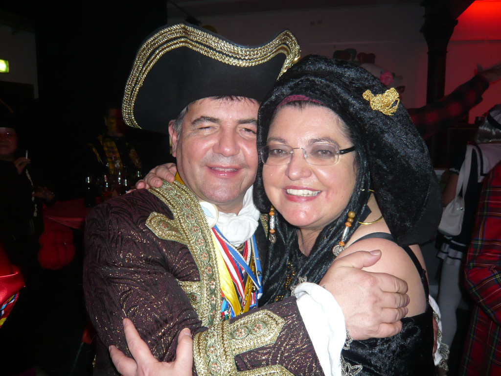 L1060845_jpg-1329657860