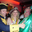 L1060847_jpg-1329657876