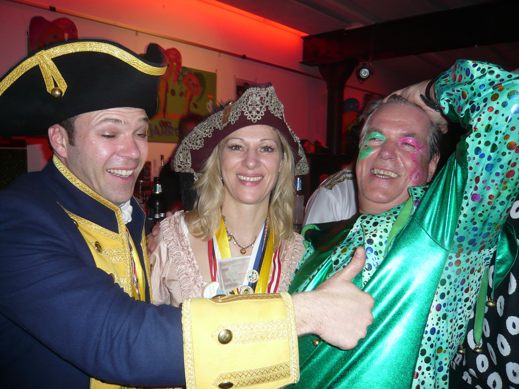 L1060847_jpg-1329657876