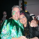 L1060848_jpg-1329657890