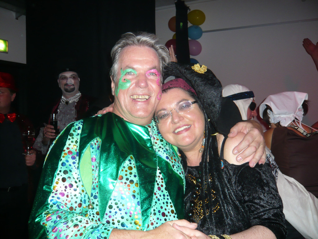 L1060848_jpg-1329657890