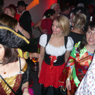 L1060850_jpg-1329657906