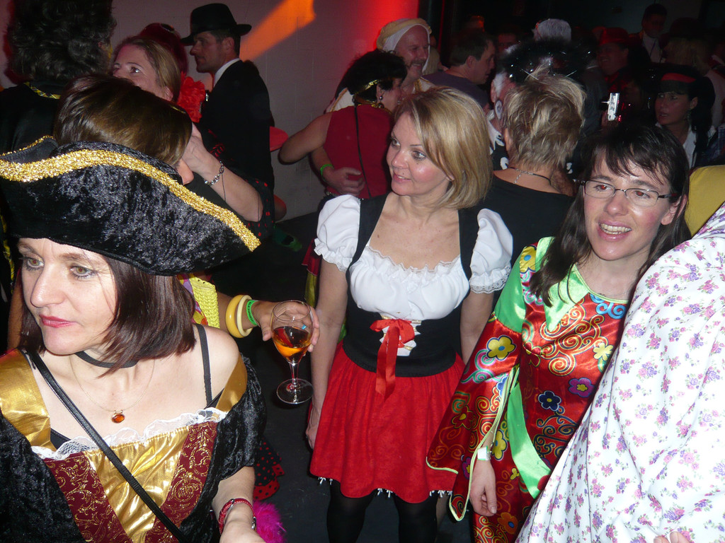 L1060850_jpg-1329657906